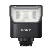 Sony HVL-F28M vaku