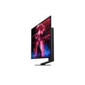 Sony INZONE M10S 27 inch QHD OLED 0,03 ms, 480 Hz monitor