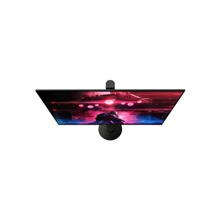 Sony INZONE M10S 27 inch QHD OLED 0,03 ms, 480 Hz monitor