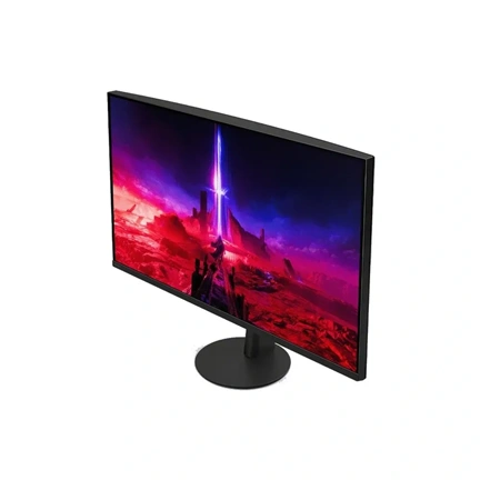 Sony INZONE M9 II 27 inch 4K IPS 1ms, 160 Hz monitor (SDM27U9M2B.CEI)