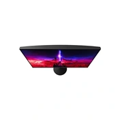 Sony INZONE M9 II 27 inch 4K IPS 1ms, 160 Hz monitor (SDM27U9M2B.CEI)