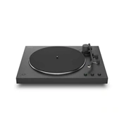 Sony MPDD700Z INZONE Mat-D gamer egérpad lila (MPDD700Z.WW)