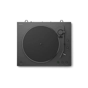 Sony MPDD700Z INZONE Mat-D gamer egérpad lila (MPDD700Z.WW)