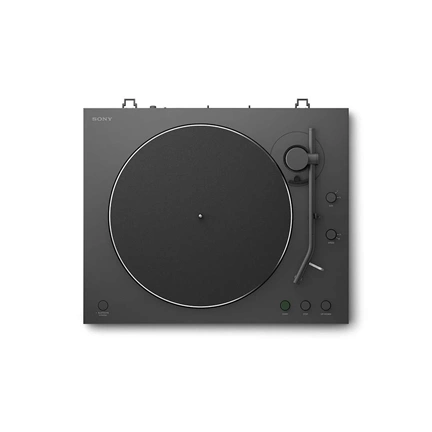 Sony MPDD700Z INZONE Mat-D gamer egérpad lila (MPDD700Z.WW)