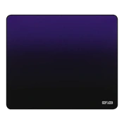 Sony MPDD700Z INZONE Mat-D gamer egérpad lila (MPDD700Z.WW)