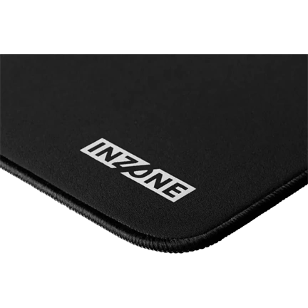 Sony MPDD700Z INZONE Mat-D gamer egérpad lila (MPDD700Z.WW)