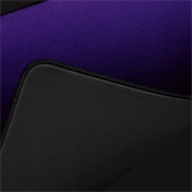 Sony MPDD700Z INZONE Mat-D gamer egérpad lila (MPDD700Z.WW)
