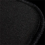 Sony MPDF900B INZONE Mat-F gamer egérpad (MPDF900B.WW)Sony MPDF900B INZONE Mat-F gamer egérpad (MPDF900B.WW)