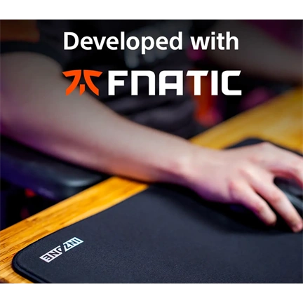 Sony MPDF900B INZONE Mat-F gamer egérpad (MPDF900B.WW)Sony MPDF900B INZONE Mat-F gamer egérpad (MPDF900B.WW)