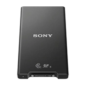 Sony MRW-G2 memoriakártya olvasó