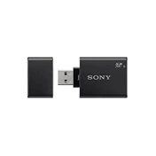 Sony MRWS1 SD kártya adapter