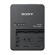 Sony NP-FZ100 töltő  BC-QZ1