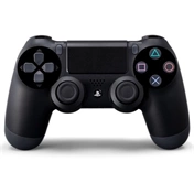 Sony PS4 Dualshock 4 Fortnite Neo Versa Bundle