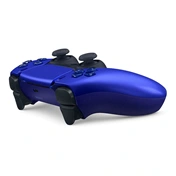 Sony PlayStation 5 DualSense V2 vezeték nélküli játékvezérlő - Cobalt Blue