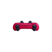 Sony PlayStation 5 DualSense vezeték nélküli játékvezérlő - Cosmic Red