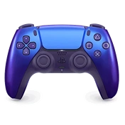 Sony PlayStation 5 DualSense vezeték nélküli játékvezérlő - Indigo
