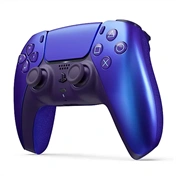 Sony PlayStation 5 DualSense vezeték nélküli játékvezérlő - Indigo