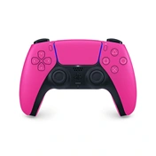 Sony PlayStation 5 DualSense vezeték nélküli játékvezérlő - Nova Pink
