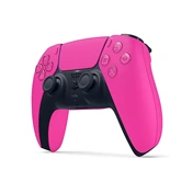 Sony PlayStation 5 DualSense vezeték nélküli játékvezérlő - Nova Pink