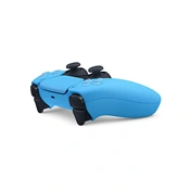 Sony PlayStation 5 DualSense vezeték nélküli játékvezérlő - Starlight Blue