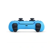 Sony PlayStation 5 DualSense vezeték nélküli játékvezérlő - Starlight Blue