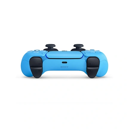Sony PlayStation 5 DualSense vezeték nélküli játékvezérlő - Starlight Blue