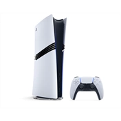 Sony PlayStation 5 Pro 2TB játékkonzol