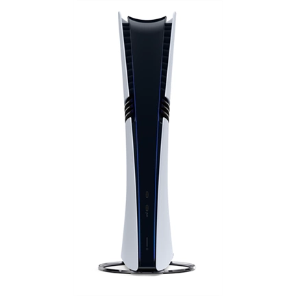 Sony PlayStation 5 Pro 2TB játékkonzol