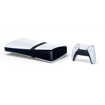 Sony PlayStation 5 Pro 2TB játékkonzol