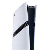 Sony PlayStation 5 Pro 2TB játékkonzol