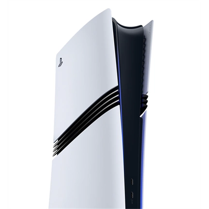 Sony PlayStation 5 Pro 2TB játékkonzol