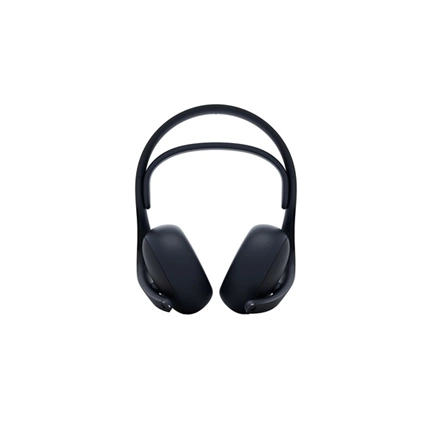 Sony PlayStation 5 Pulse Elite vezeték nélküli headset - Midnight Black