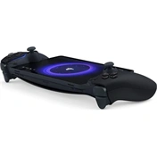 Sony PlayStation Portal távoli lejátszó PS5 konzolhoz, fekete