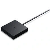 Sony PlayStation VR2 PC adapter