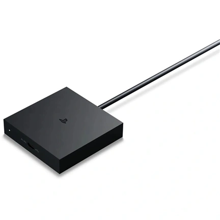 Sony PlayStation VR2 PC adapter