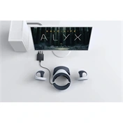 Sony PlayStation VR2 PC adapter