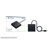 Sony PlayStation VR2 PC adapter
