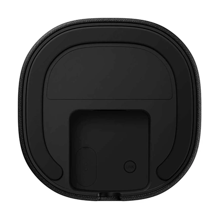 Sony SA-RS8 BRAVIA Theatre Rear 8 vezeték nélküli hátsó hangsugárzó