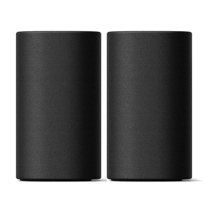 Sony SA-RS8 BRAVIA Theatre Rear 8 vezeték nélküli hátsó hangsugárzó