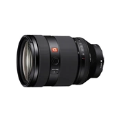 Sony SEL FE 28-70mm f/2 GM objektív (SEL2870GMB.SYX)