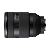 Sony SEL FE 28-70mm f/2 GM objektív (SEL2870GMB.SYX)