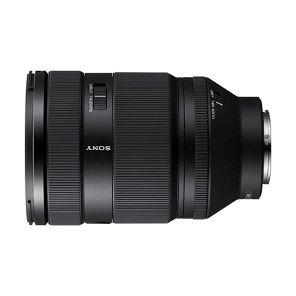 Sony SEL FE 28-70mm f/2 GM objektív (SEL2870GMB.SYX)