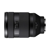 Sony SEL FE 28-70mm f/2 GM objektív (SEL2870GMB.SYX)