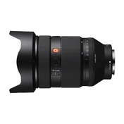 Sony SEL FE 28-70mm f/2 GM objektív (SEL2870GMB.SYX)