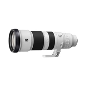Sony SEL FE 400-800mm f/6.3-8 G OSS objektív (SEL400800GW.SYX)