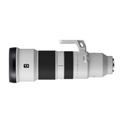 Sony SEL FE 400-800mm f/6.3-8 G OSS objektív (SEL400800GW.SYX)