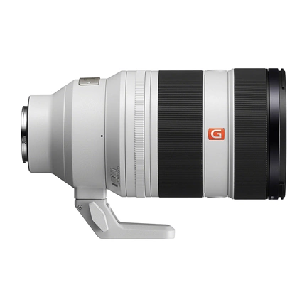 Sony SEL FE 50-150mm f/2 GM objektív, fehér (SEL50150GMW.SYX)