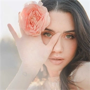 Sony SEL FE 50mm f/1.2 GM objektív (SEL50F12GM.SYX)