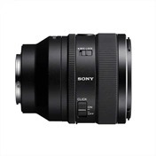 Sony SEL FE 50mm f/1.4 GM objektív (SEL50F14GM.SYX)