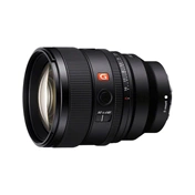 Sony SEL FE 85mm f/1.4 GM II objektív (SEL85F14GM2B.SYX)